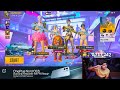 JONATHAN ULTIMATE ROYALE DOMINATION 😱 | SOLO GOD MODE GAMEPLAY🔥#jonathangaming