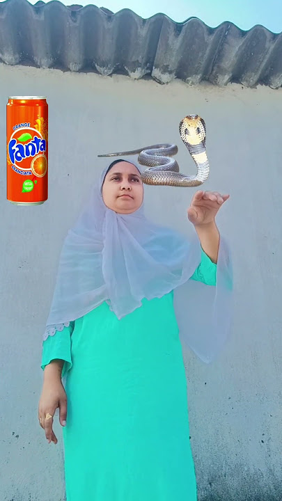 rahmatulah alleah #vfxshorts #vfxsunil #vfxajeet