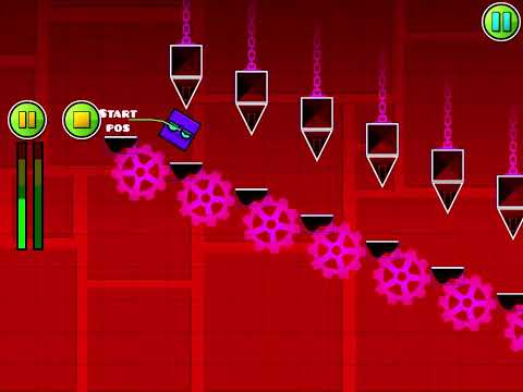 clutterfunk full (official trailer)