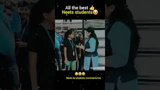 neet students code#ytshorts #neets#song