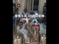 Predict the future of the shipborne Dongfeng-61 intercontinental missile