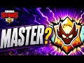 push master !!
