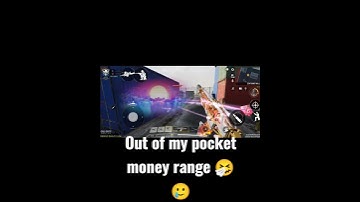 New AK - 47 gun skin in call of duty mobile| #callofduty #codm #ak47