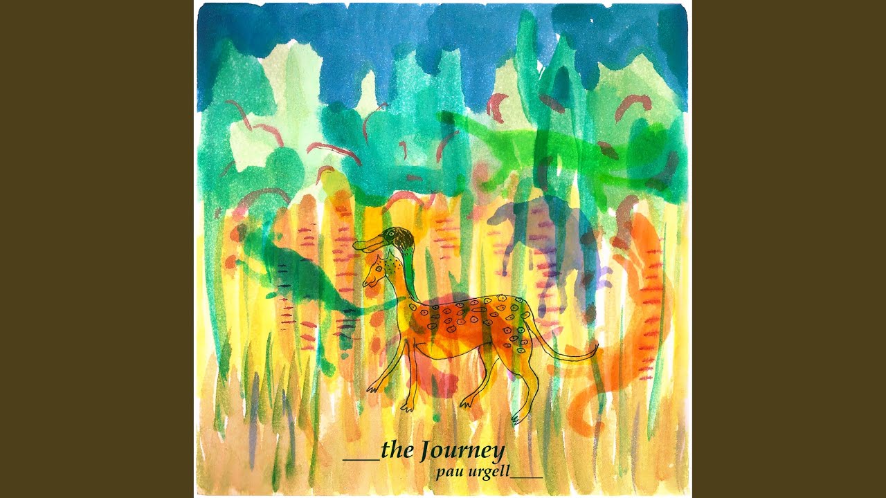 Watch Dawn on YouTube Watch Dawn on YouTube