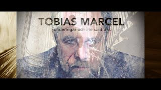 Funderingar Och Lite Sånt Där