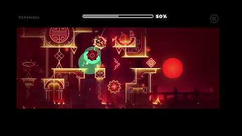 Screen_Recording_20210521-123754_Geometry_Dash_1.mp4