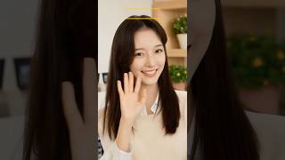 [SUB] 