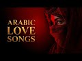      2026 أغاني للعشاق  