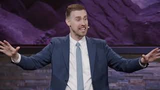 LIVE: Sabbath Worship Service l Granite Bay Hilltop SDA Church | May 9, 2026