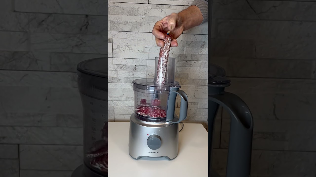 Nouvelle technique de découpe très pratique