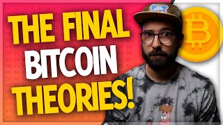 Will Bitcoin collapse when the last BTC is mined?