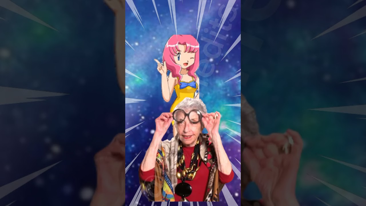 Pokemon Edit!!