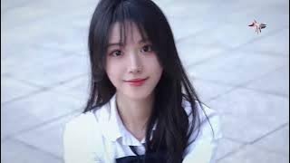 别让爱凋落 my love chinese song lyrics 🎵 No dejes que el amor se desvanesca❤️🔥