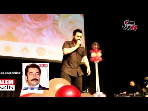 46 Çağlar - Tarkan ve Emrah muhabbeti