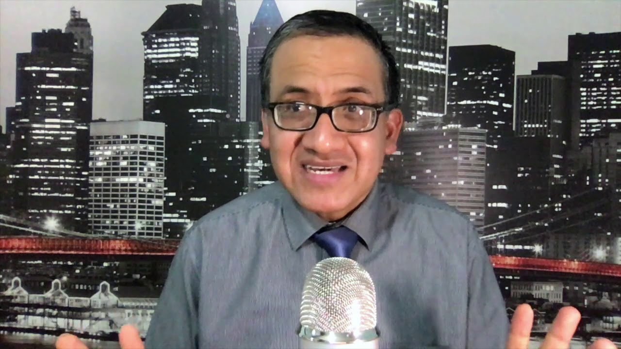 Como liberarse para siempre de una relación tóxica con el Dr. Rodolfo Gallo