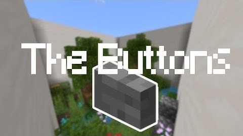 Find the button challenge Part - 1