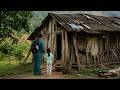 An Ex-Police Officer Returns Home With an Orphan Girl… And They Uncover a Dark Secret