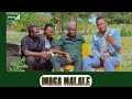 FULL STORY INAGA NA KULWA MAHAKAMA LUNG WECHA LIMBU NA NELEMI WATAJWA FULL STORY INAGA NA KULWA MAHAKAMA LUNG WECHA LIMBU NA NELEMI WATAJWA