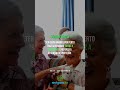 Feliz Dia da Família! 💚