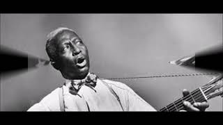 Watch Leadbelly Red Cross Store Blues video