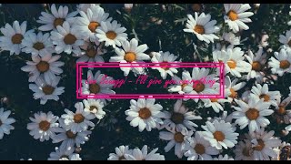 Lee Seunggi - I'll give you everything [Rom,Eng Lyrics]