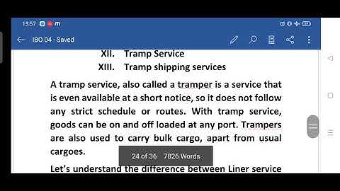 MCOM IGNOU  SOLVED ASSIGNMENT (IBO_04)2021-2022 ( Hindi and English medium