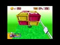 セガサターン 忍ペンまん丸 Ninpen Manmaru Flash SegaSaturn Vol 23 セガサターン 忍ペンまん丸 Ninpen Manmaru Flash SegaSaturn Vol 23