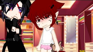 Nice Viewtoxic Bl Omegaversememegachaultra3Gacahclub