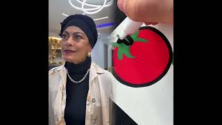 🤣👌👌👌2025 pov Kompilasi Klip Gila yang Wajib Ditonton #humor #fypシ #pov #fyp #foryou 😍😜 4