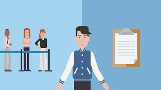 Drop & Go Dry Cleaning | How to Get Started