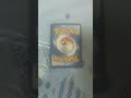 gx card #pokemon #gamingtech #pokemoncards #pokemoncards