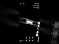 Day 1/30 Space Station SFS #space #spaceflightsimulator #spacestation