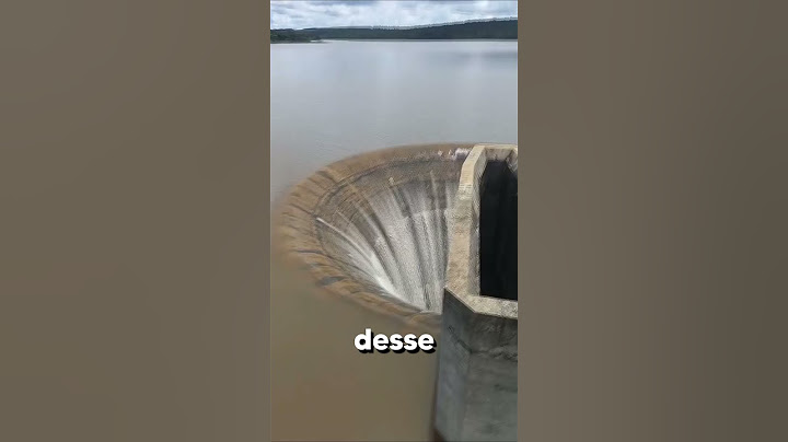 NÃO caia nesse buraco GIGANTE