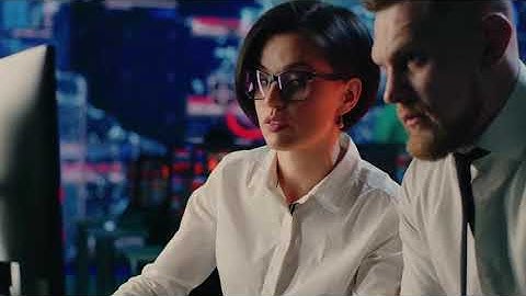 What HR Can Do to Maintain Cybersecurity for Remote Workers | Bevootech