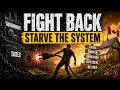 THIS IS HOW WE FIGHT BACK.