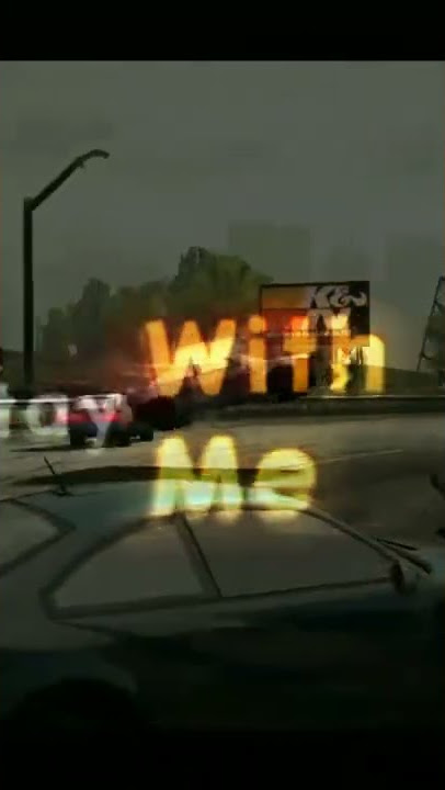 MOST WANTED STORY WA