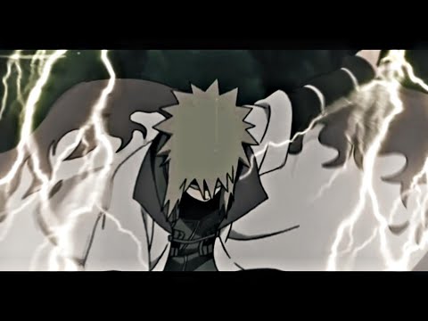 Journey - Naruto Xan Rotation Edit - ALIGHTMOTION (PRESET)