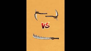 Composite sword vs mowers #shadowfight2 #stickwarlegacy #gaming #shadow