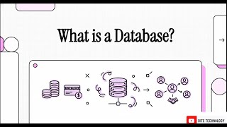 The Architecture and Utility of Modern Databases