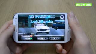 العاب اندرويد الحلقه 96 screenshot 2