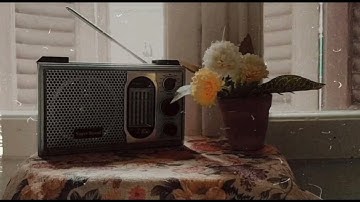 بعض ايات سورة المائدة بصوت الشيخ محمد حسن النادي #quran #قران