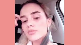 Loredana - Keine Liebe Hörprobe