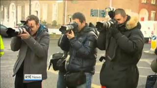 VIDEO: Eircom to create 375 jobs new