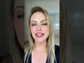 3 assuntos que seduzem as mulheres 