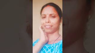 keh do ek baar sajana#love #trending #youtubeshorts