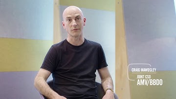 Judges discuss YouTube Works for Brands 2017