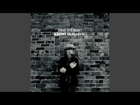 Dave Stewart - Loada Coda