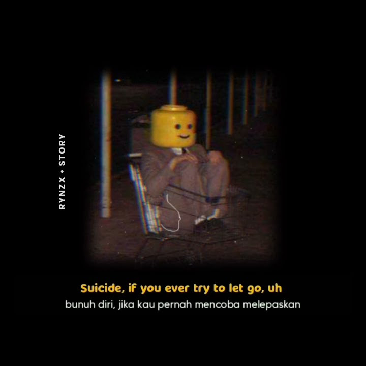 STORY WA LAGU BARAT SEDIH || SNAP WA 30 DETIK SADBOY ||