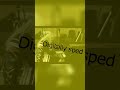 Capture de la vidéo Absurdity For Beethoven's Appassionata Is Not Enough
