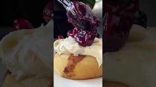 Cinnaholic Visalia